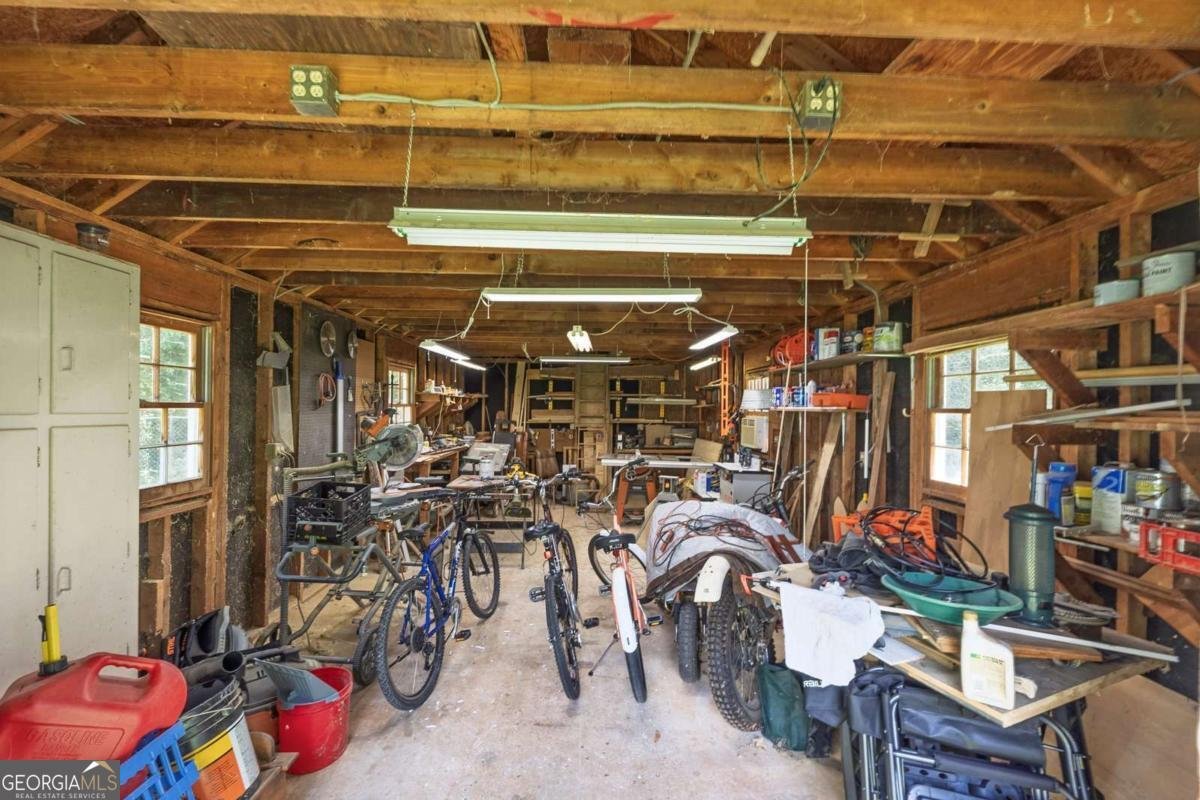 2080 Jamerson Road Marietta - 34