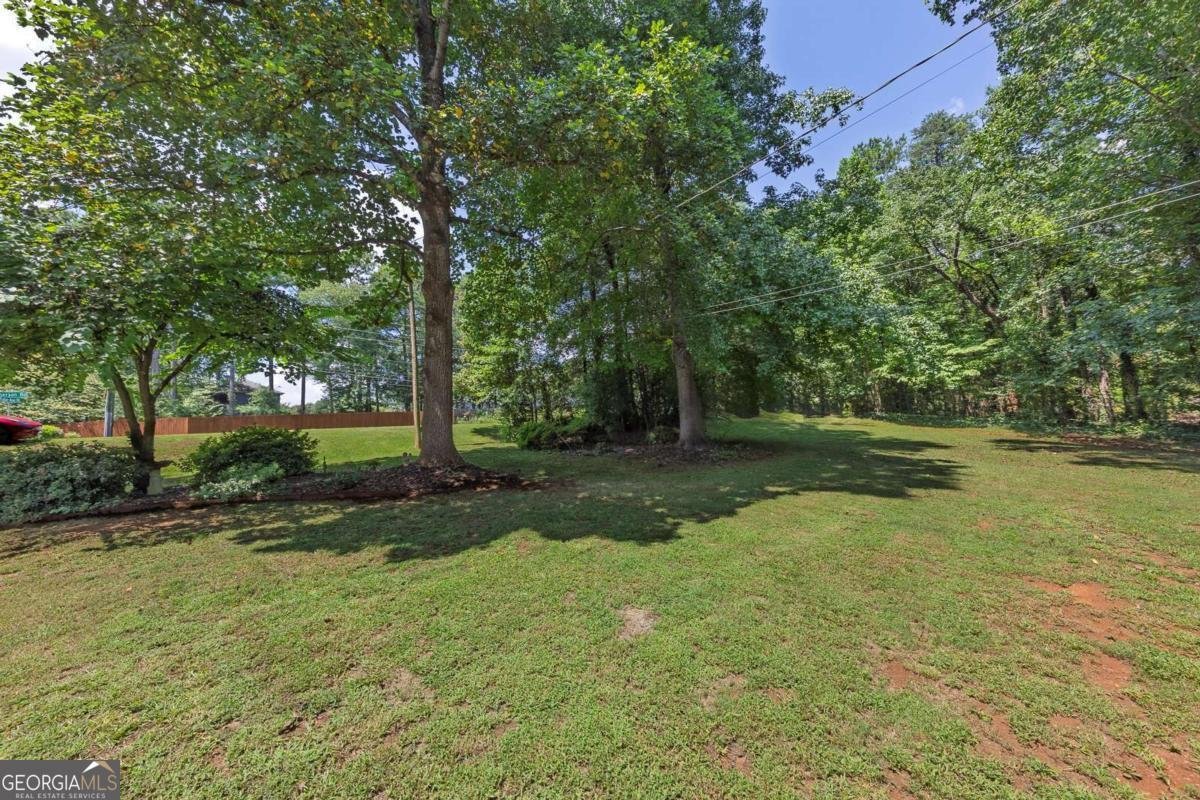2080 Jamerson Road Marietta - 39