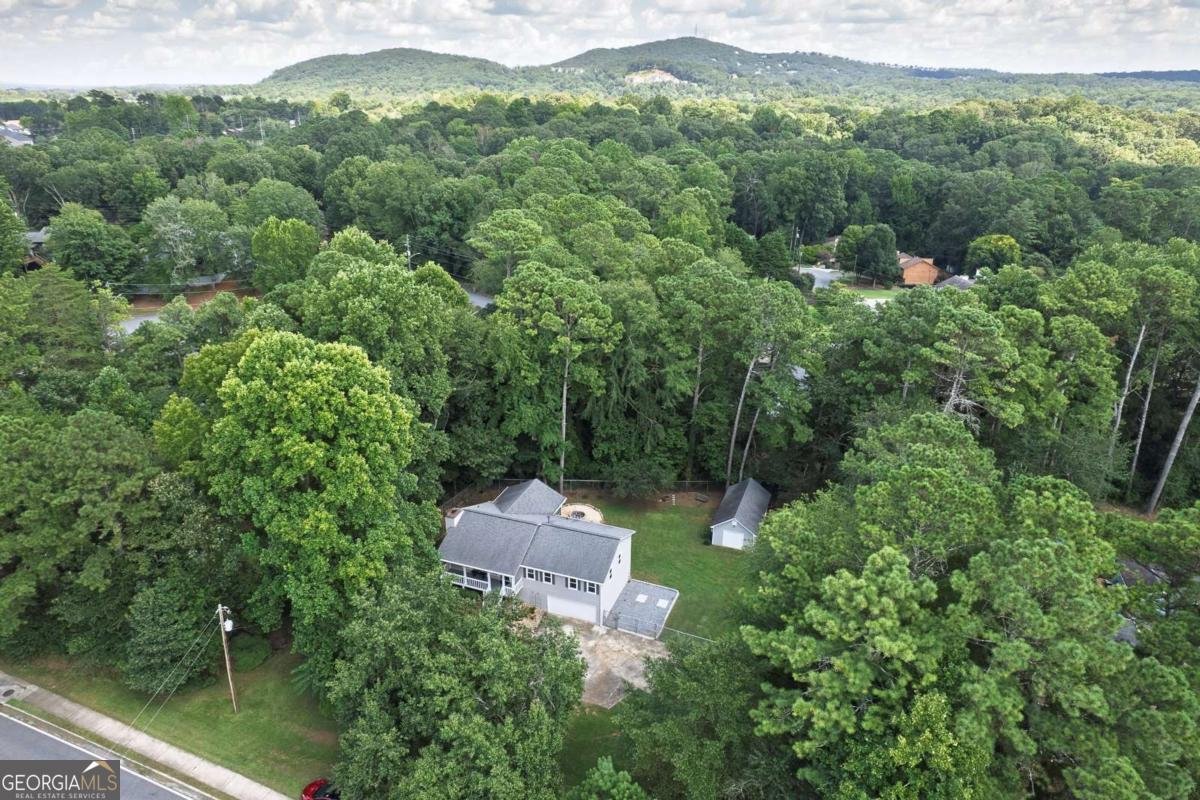 2080 Jamerson Road Marietta - 46