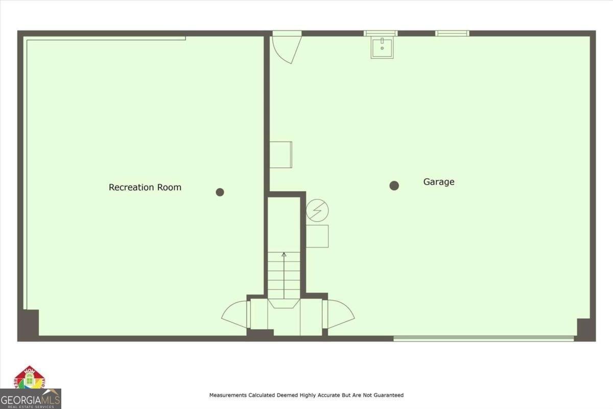 2080 Jamerson Road Marietta - 47