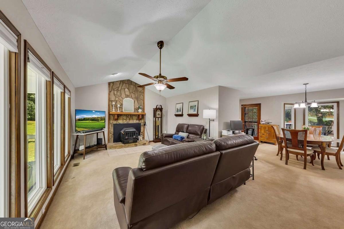 2080 Jamerson Road Marietta - 6