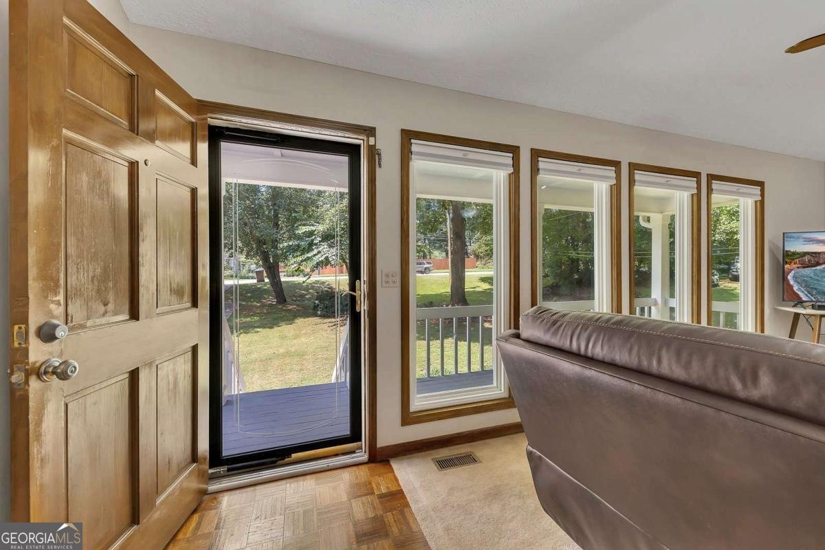 2080 Jamerson Road Marietta - 7