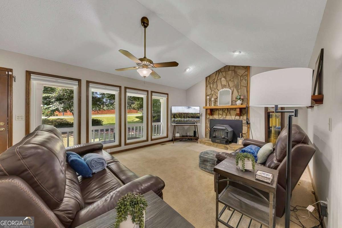 2080 Jamerson Road Marietta - 8