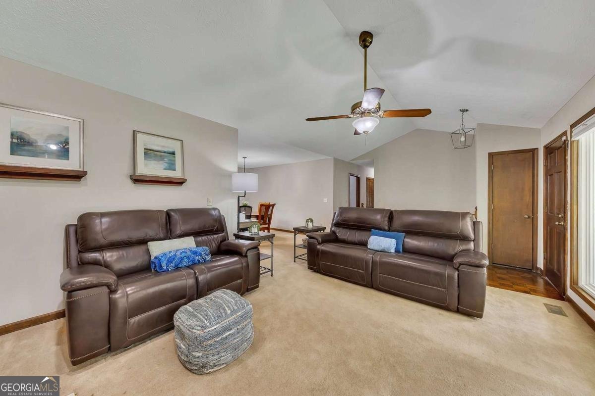 2080 Jamerson Road Marietta - 9