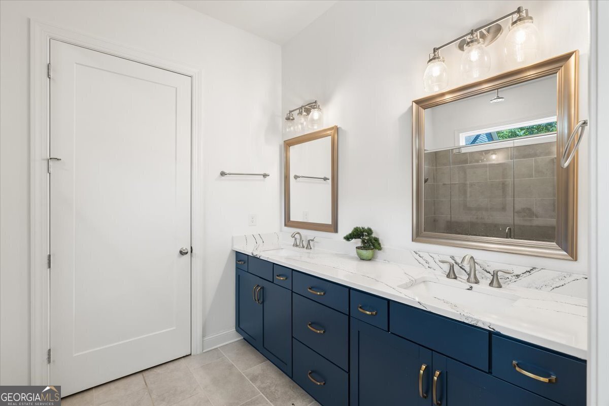123 Ivey Way Woodstock - 15
