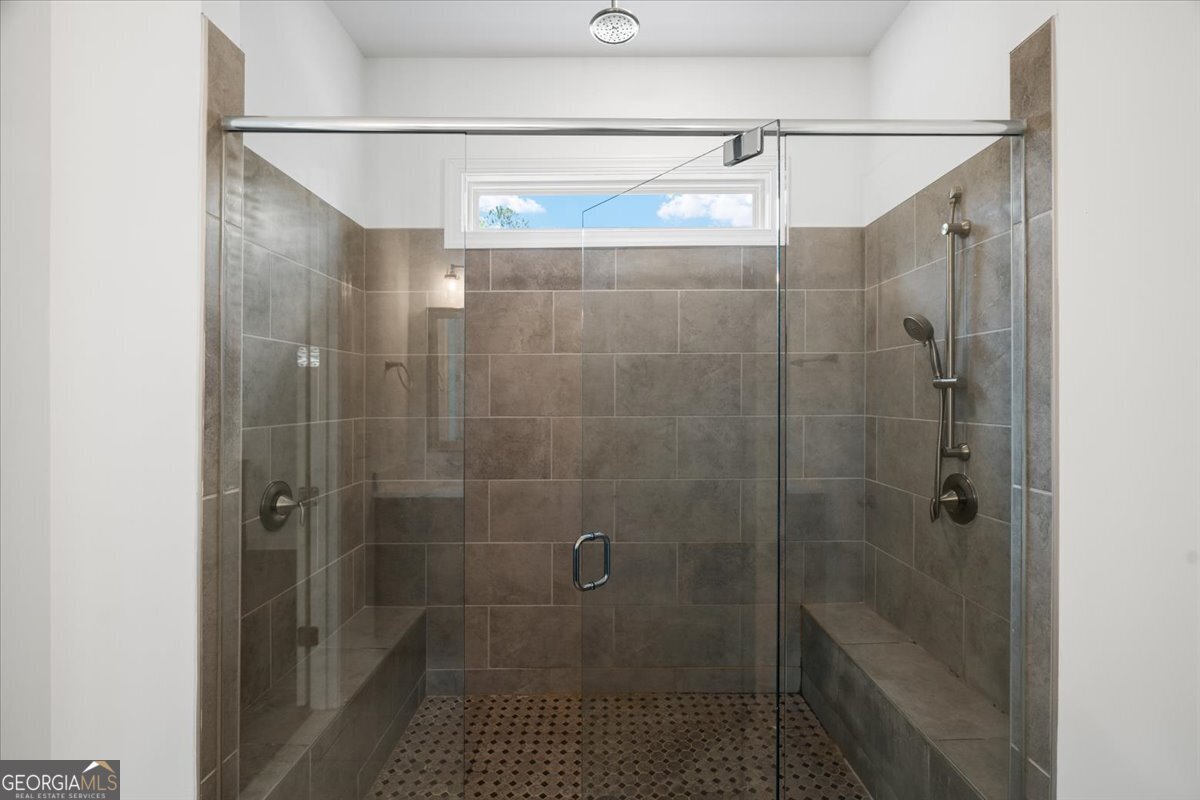 123 Ivey Way Woodstock - 16