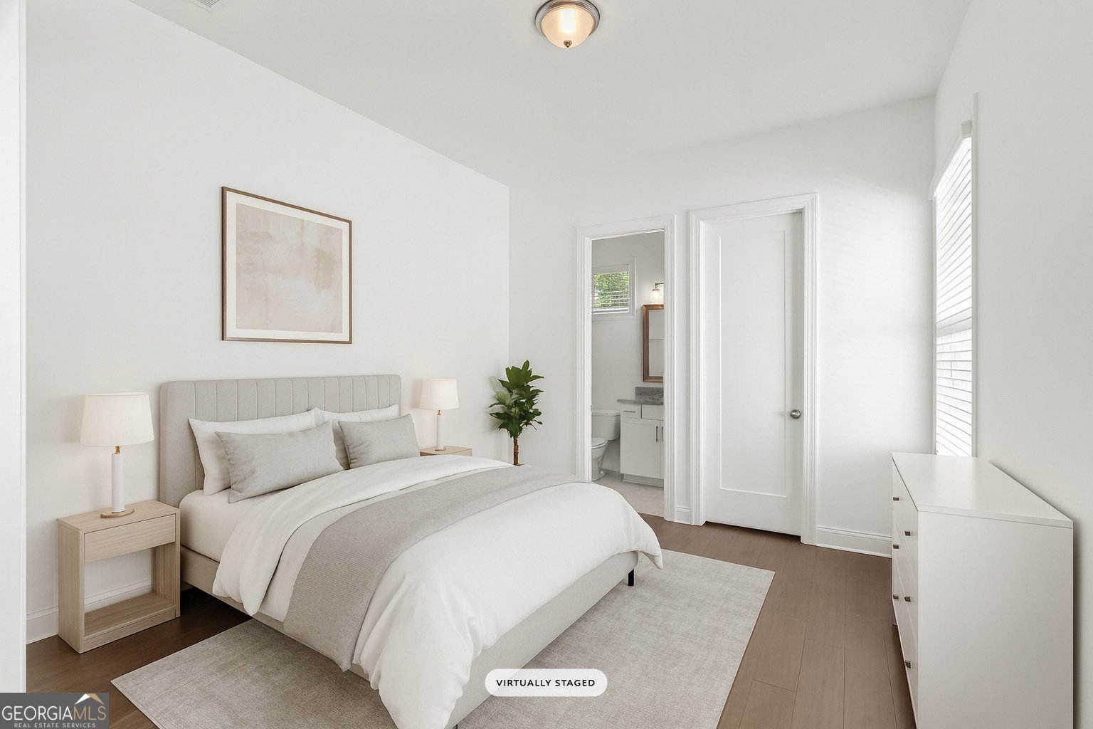123 Ivey Way Woodstock - 17