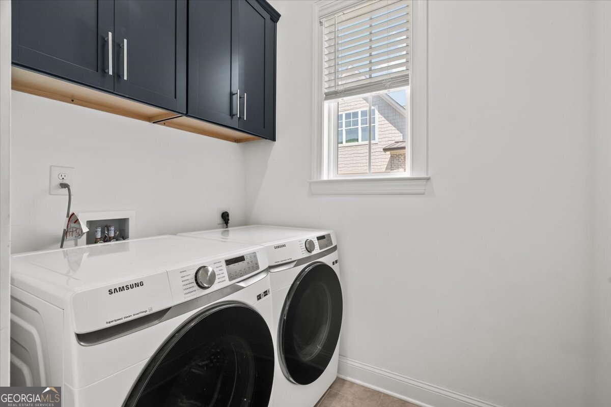 123 Ivey Way Woodstock - 20