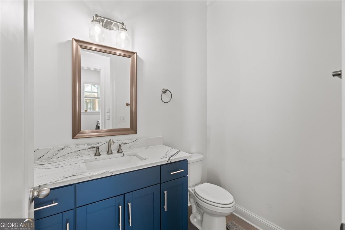 123 Ivey Way Woodstock - 21