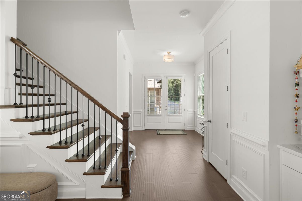 123 Ivey Way Woodstock - 22