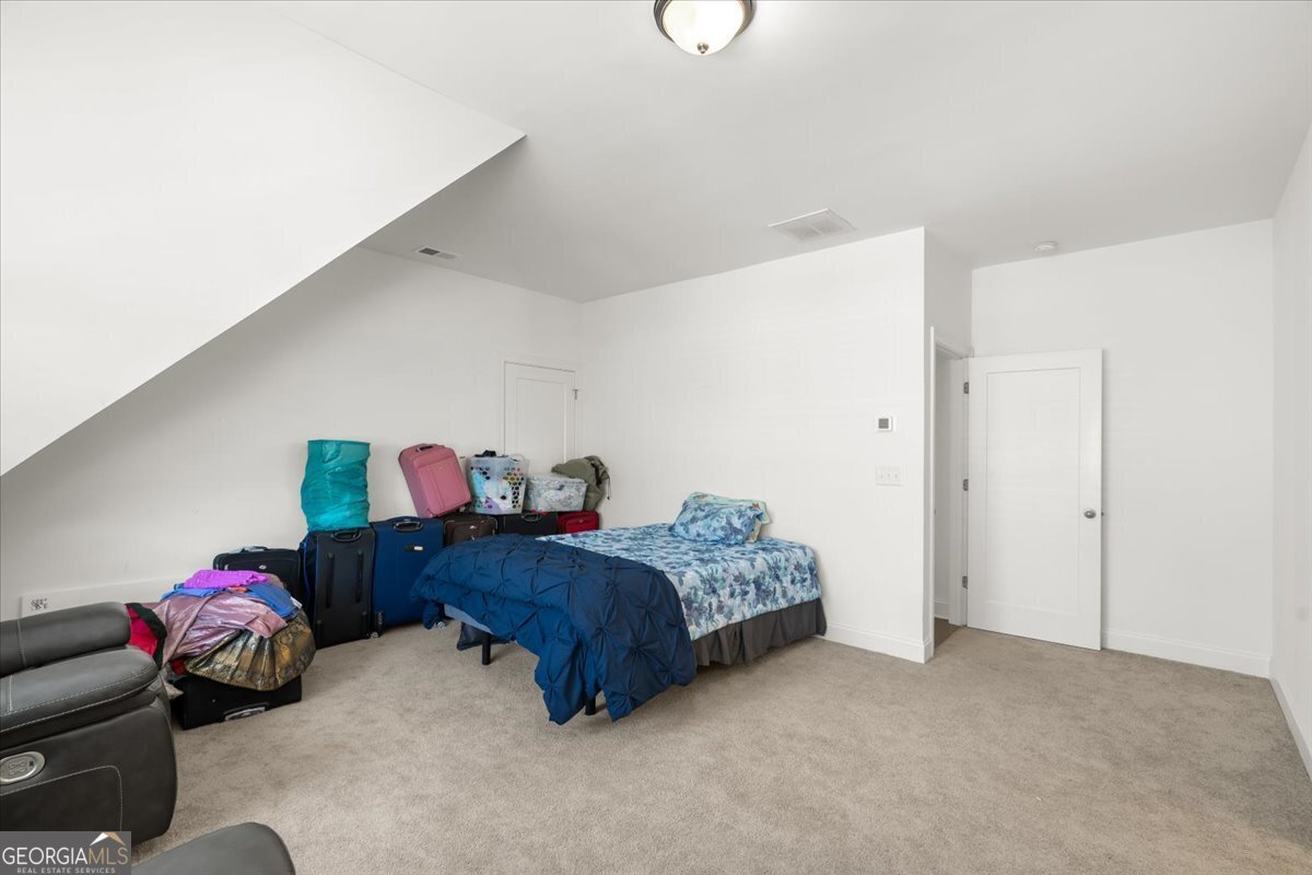 123 Ivey Way Woodstock - 24
