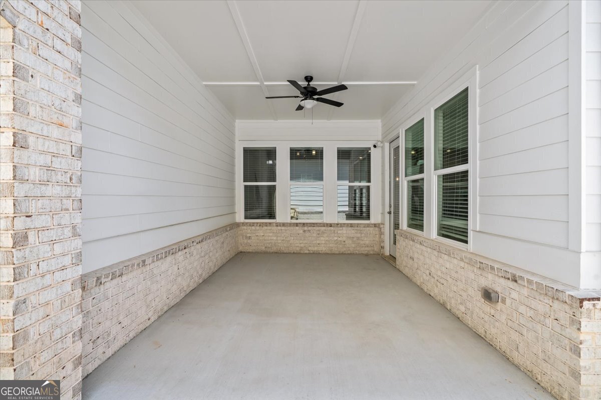 123 Ivey Way Woodstock - 27