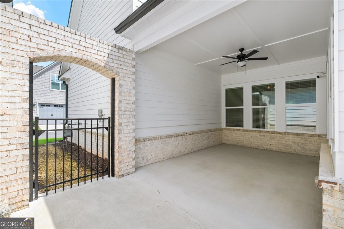 123 Ivey Way Woodstock - 28
