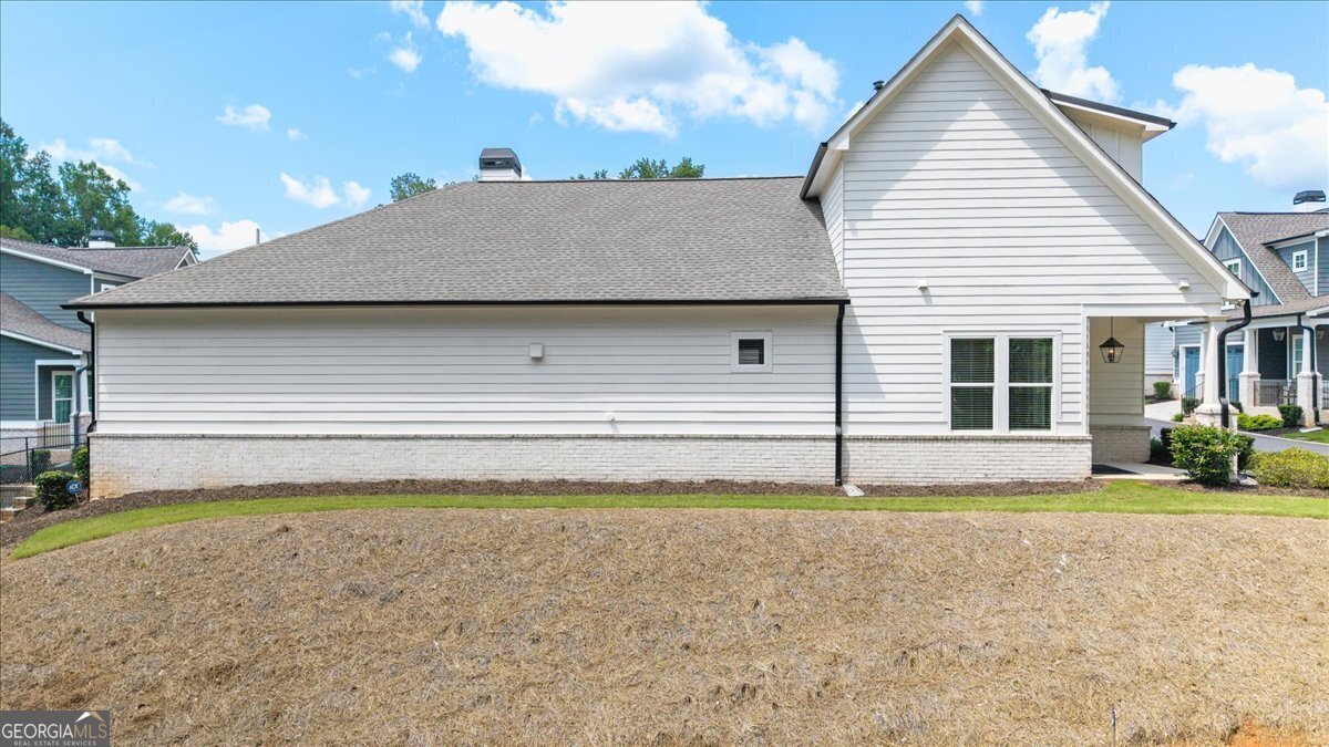 123 Ivey Way Woodstock - 29