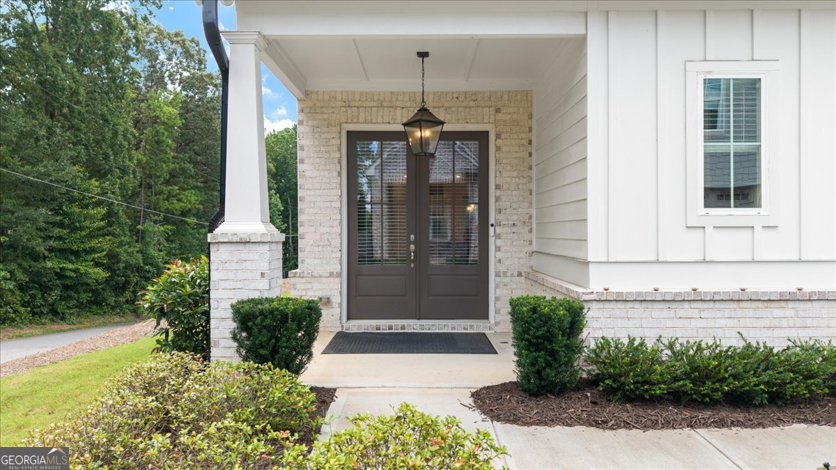 123 Ivey Way Woodstock - 3