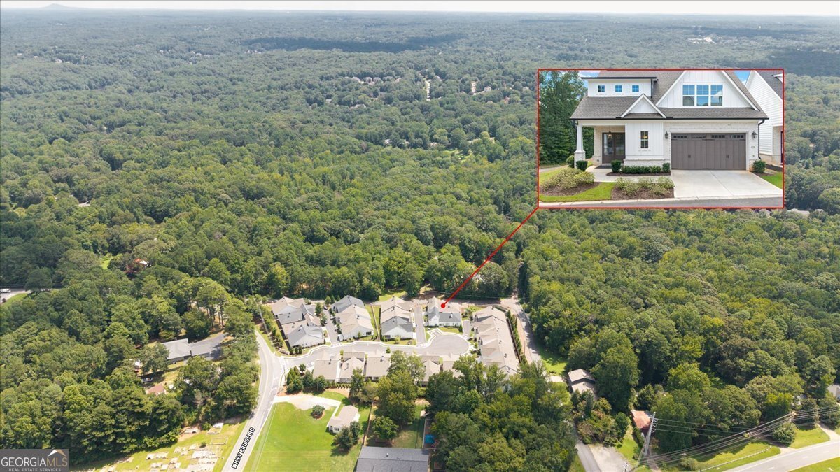 123 Ivey Way Woodstock - 32