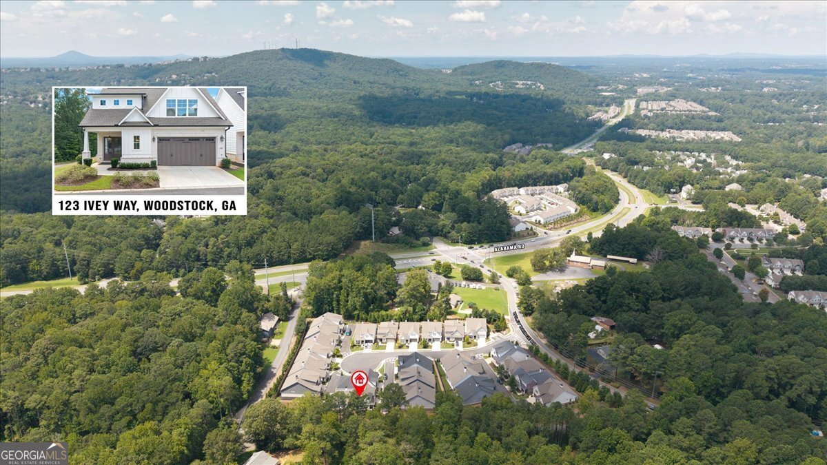 123 Ivey Way Woodstock - 36