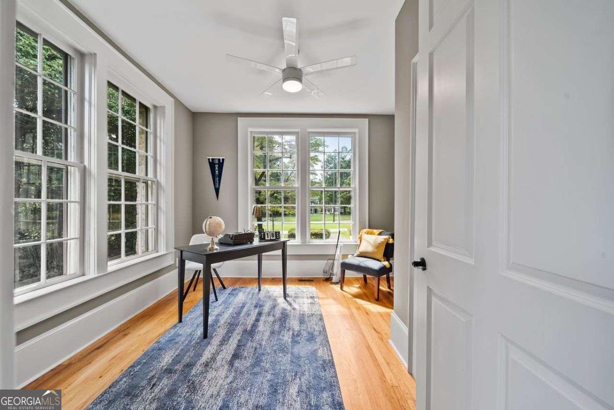 1206 Wesley Street Oxford - 11