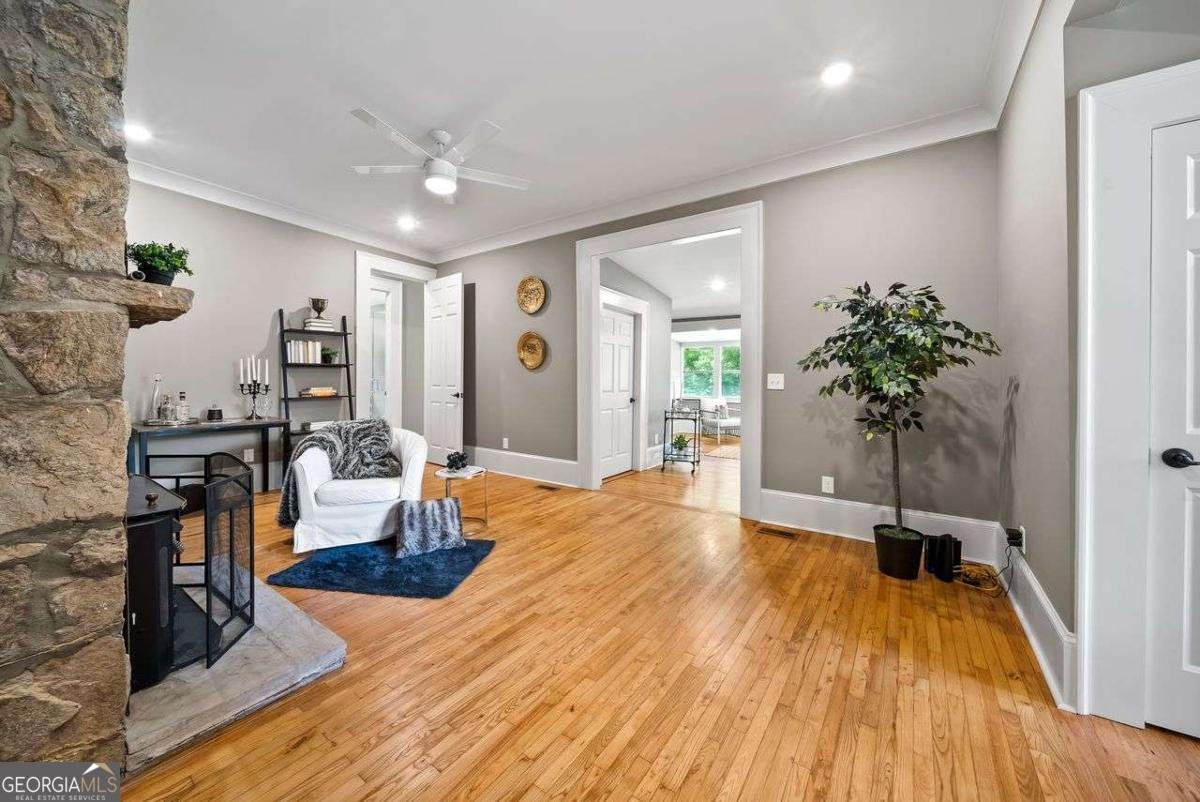 1206 Wesley Street Oxford - 12