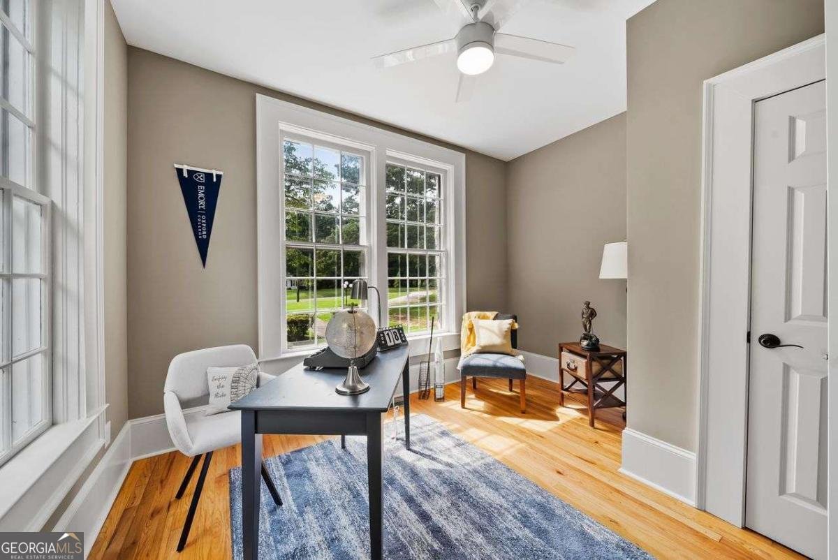 1206 Wesley Street Oxford - 13
