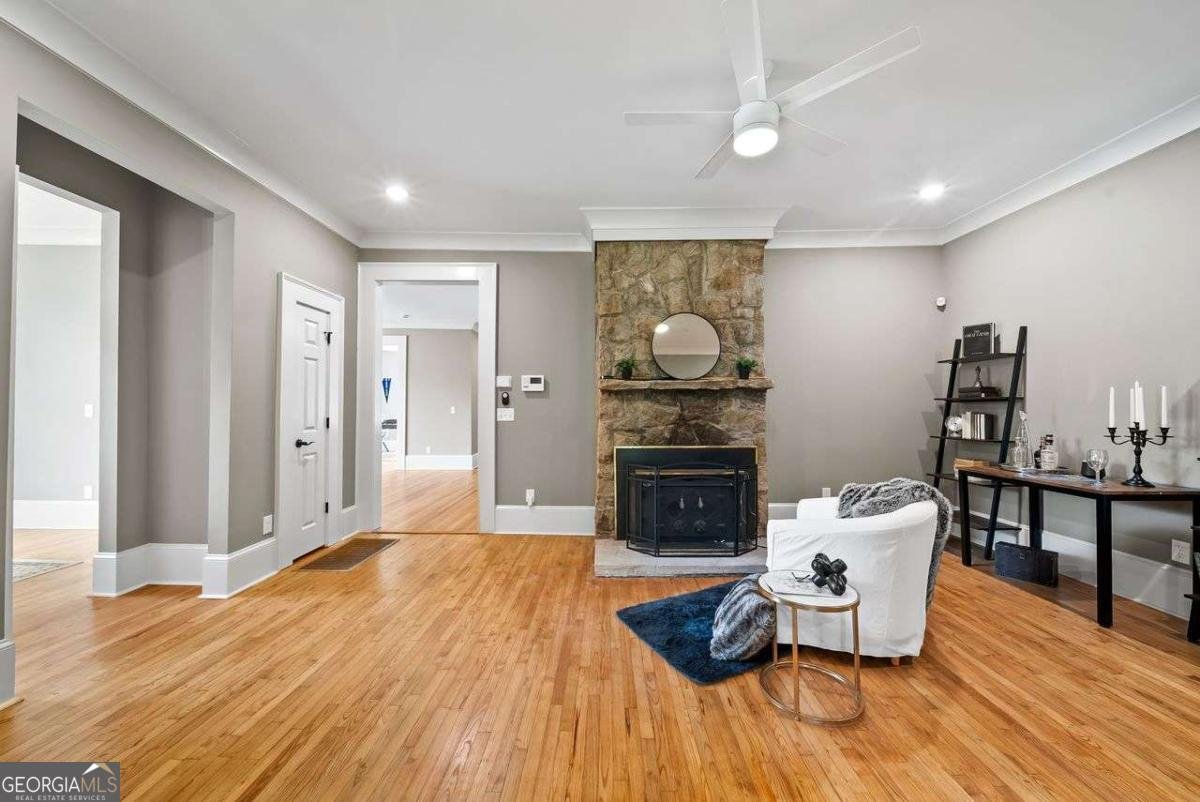 1206 Wesley Street Oxford - 15