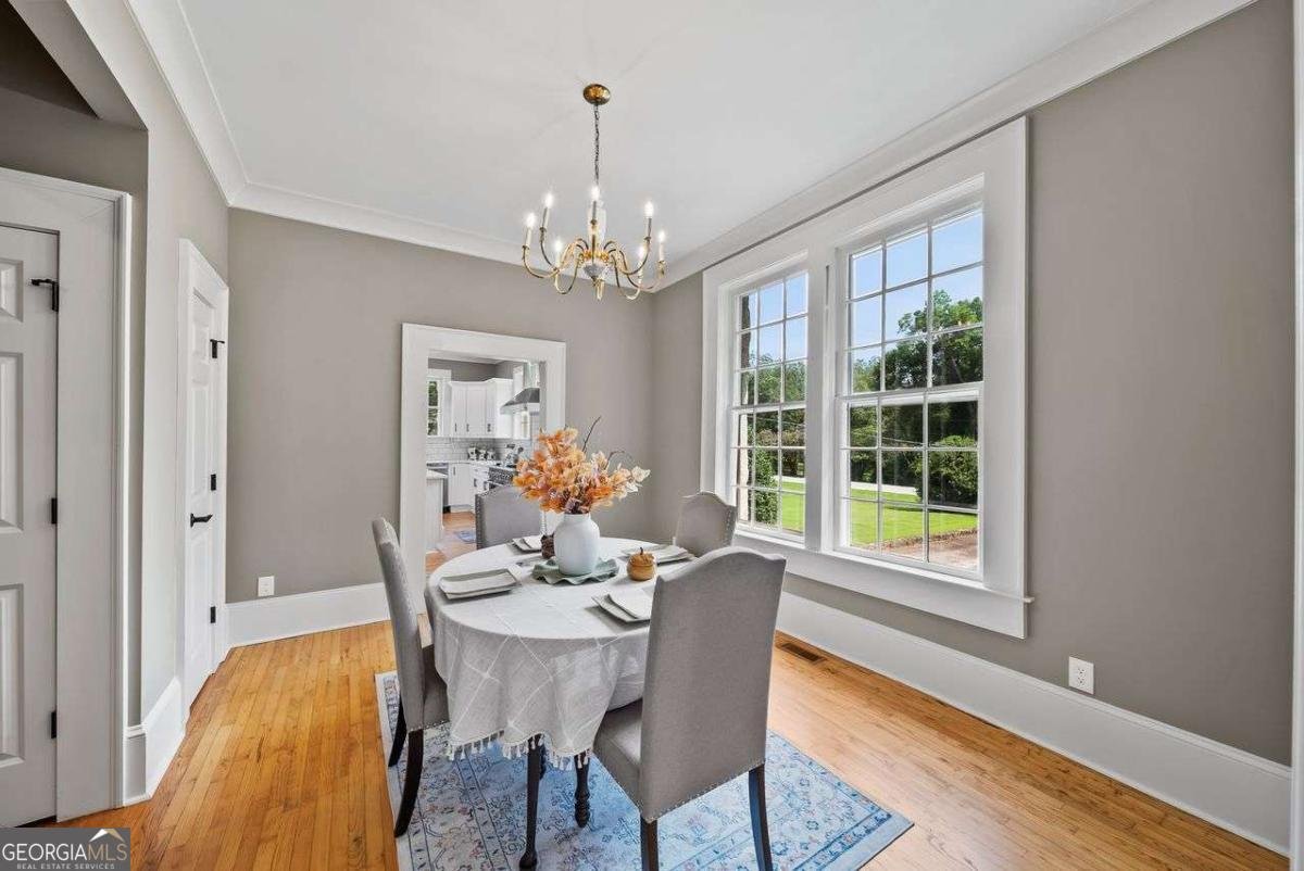 1206 Wesley Street Oxford - 18
