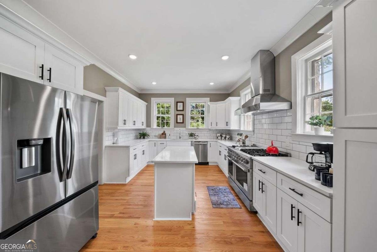 1206 Wesley Street Oxford - 19