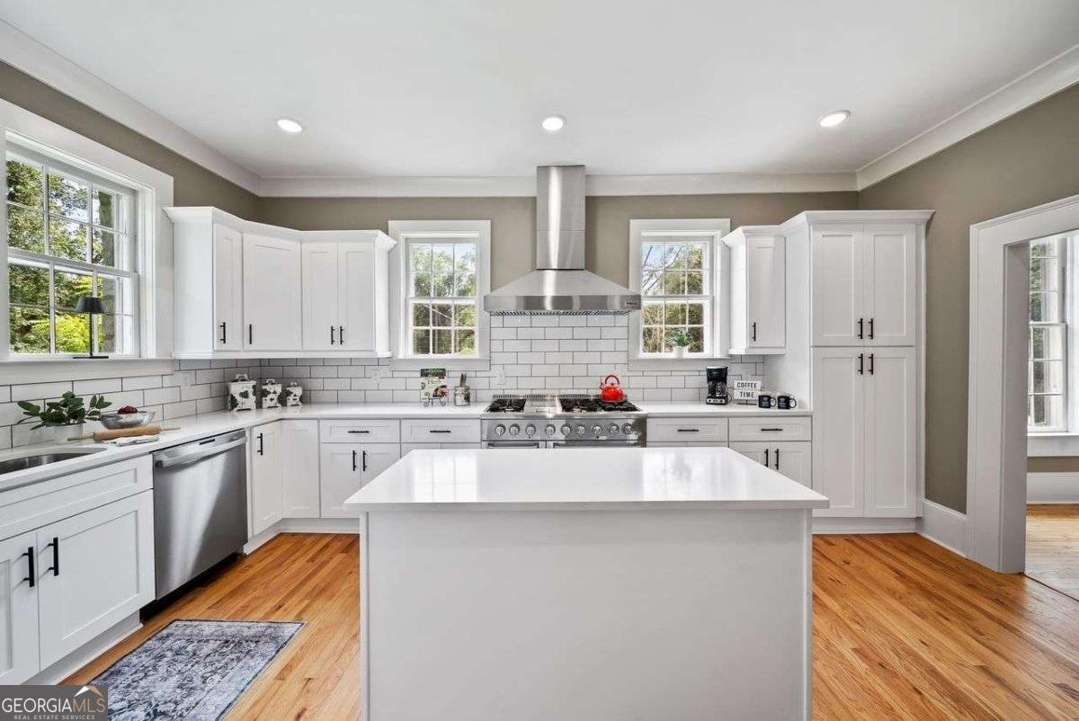 1206 Wesley Street Oxford - 21