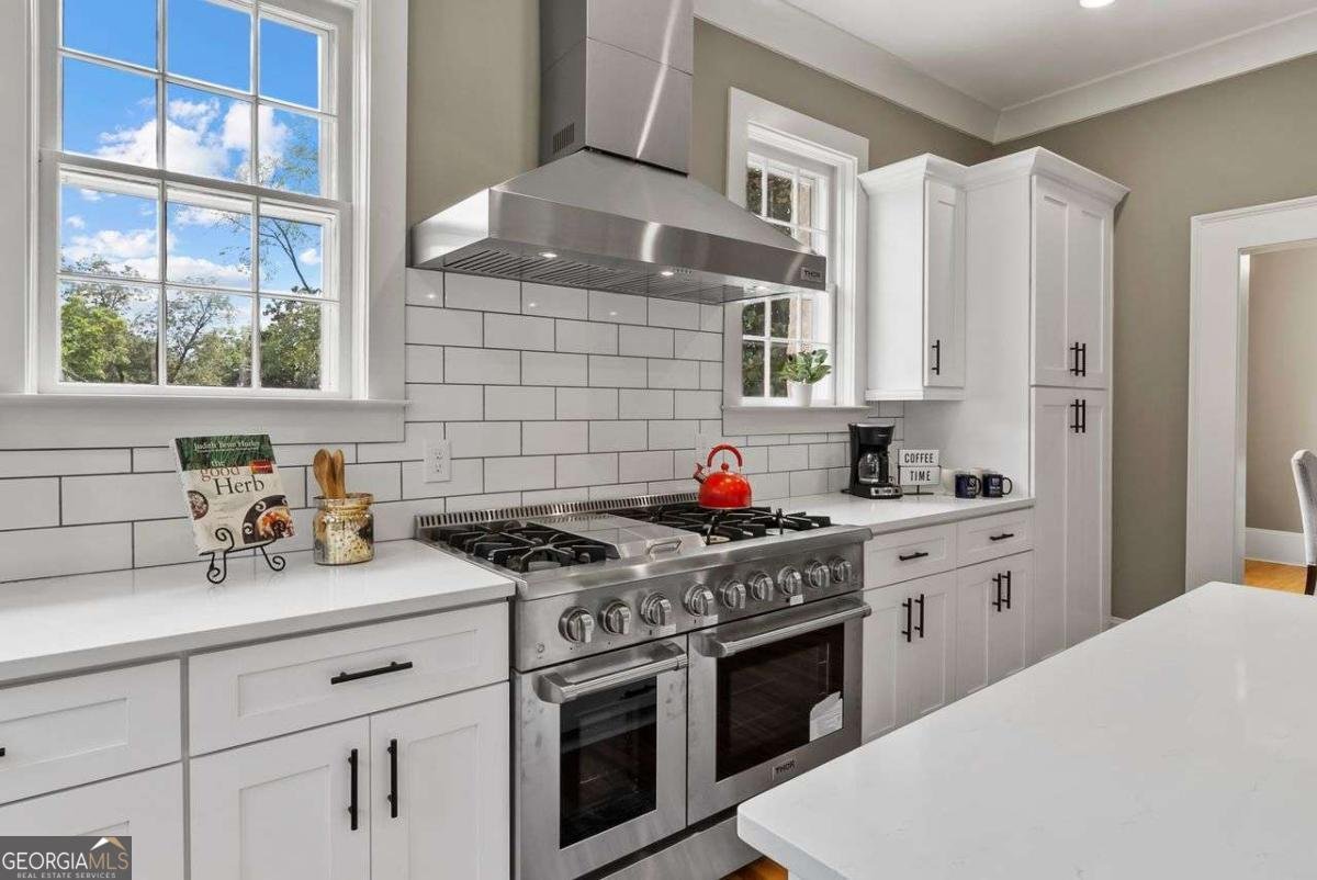 1206 Wesley Street Oxford - 22