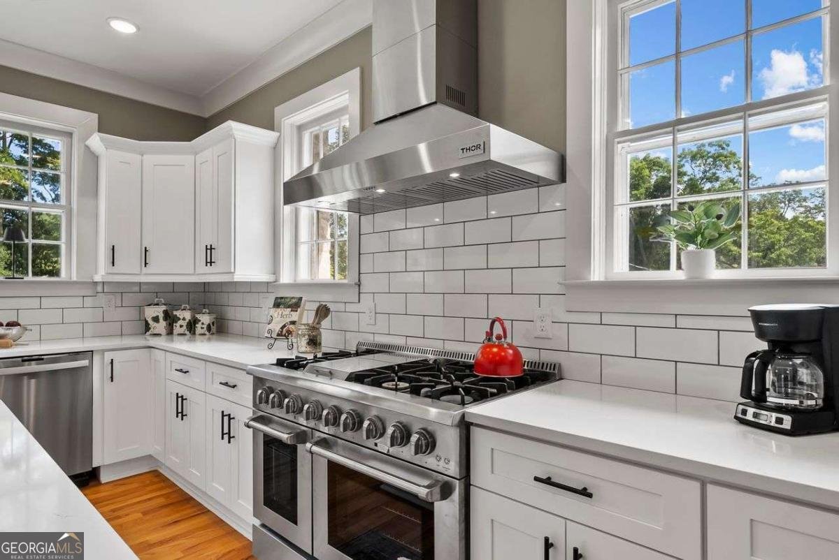 1206 Wesley Street Oxford - 23