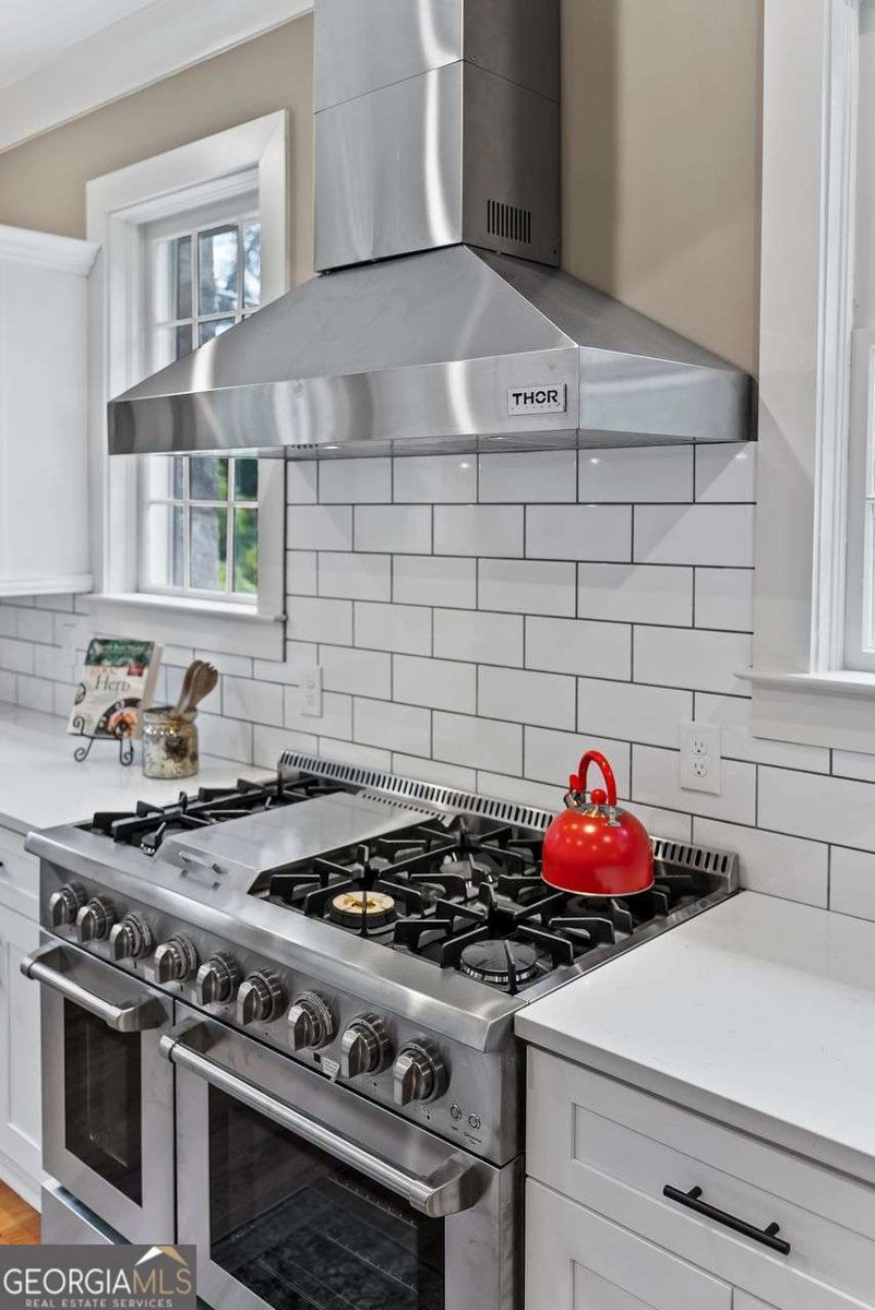1206 Wesley Street Oxford - 24