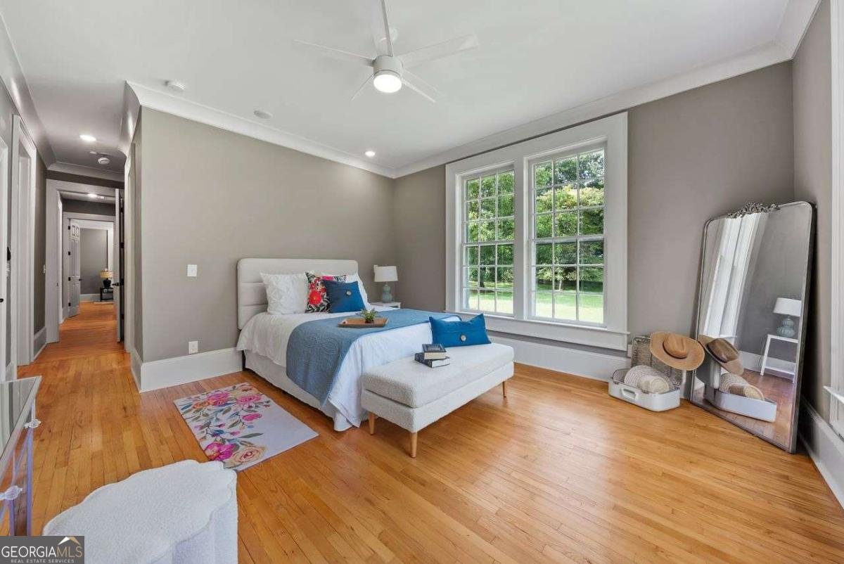 1206 Wesley Street Oxford - 28