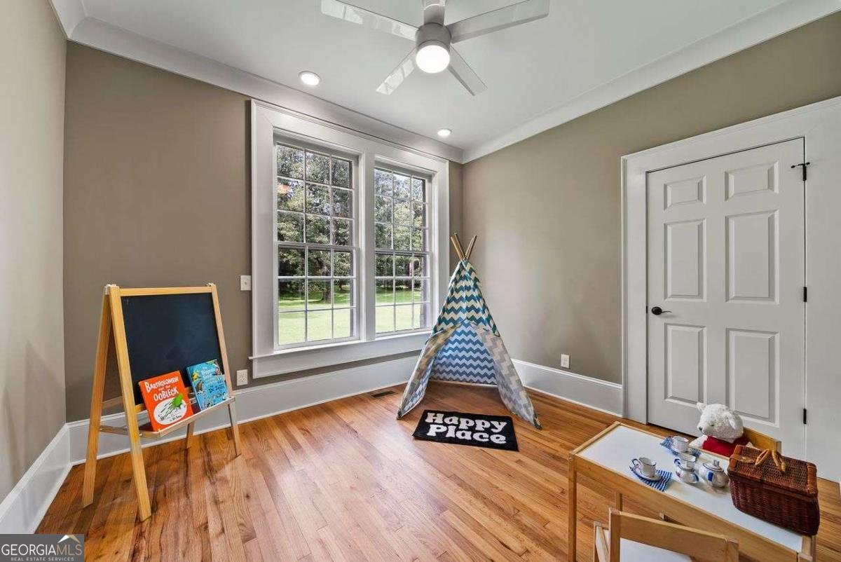 1206 Wesley Street Oxford - 31