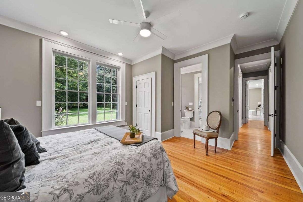 1206 Wesley Street Oxford - 33