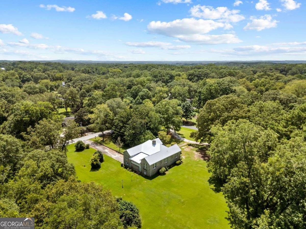1206 Wesley Street Oxford - 36