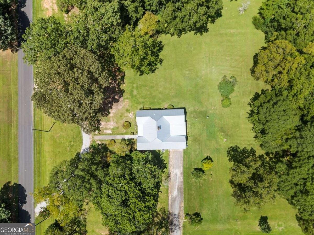1206 Wesley Street Oxford - 37