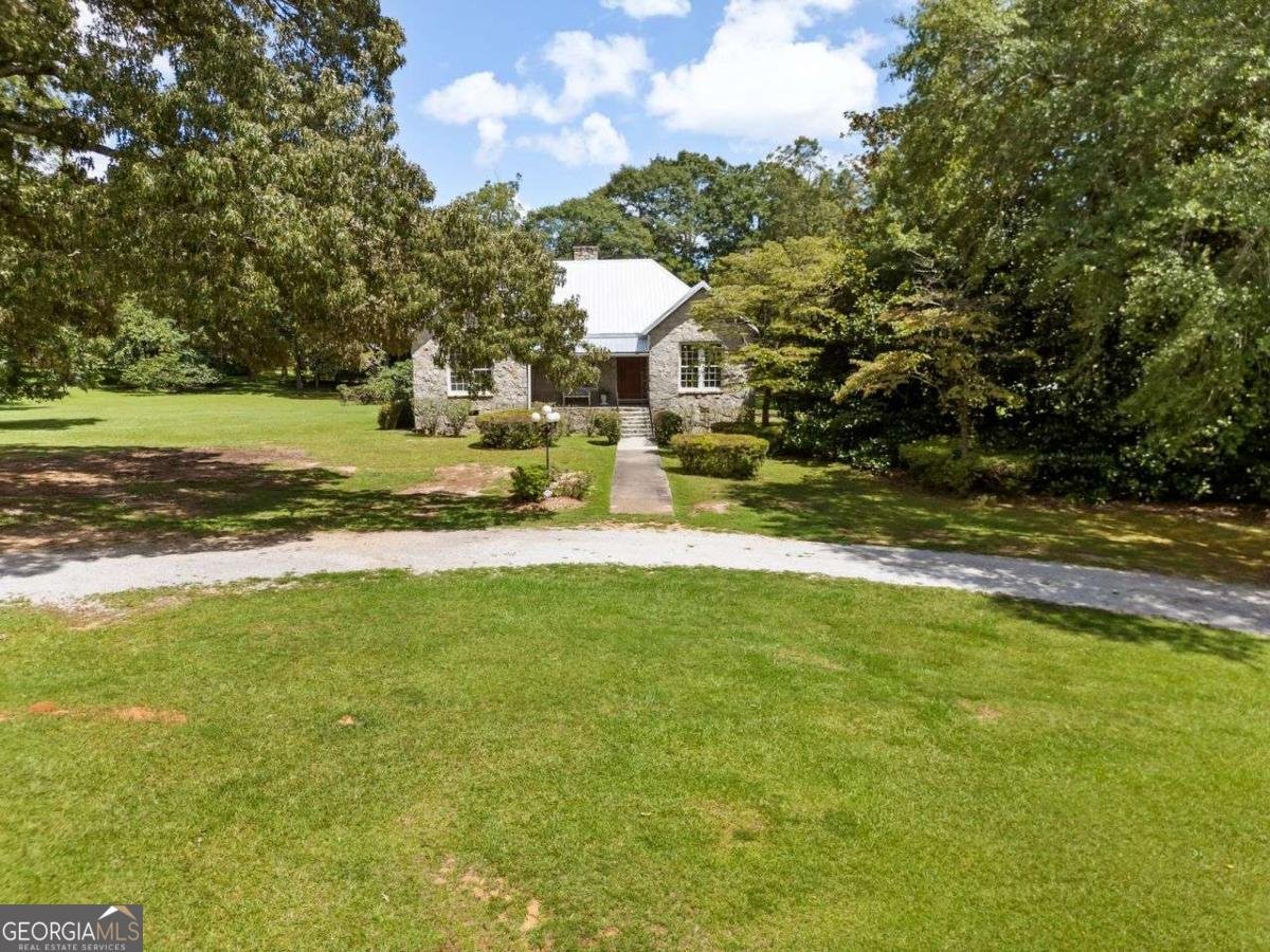 1206 Wesley Street Oxford - 39