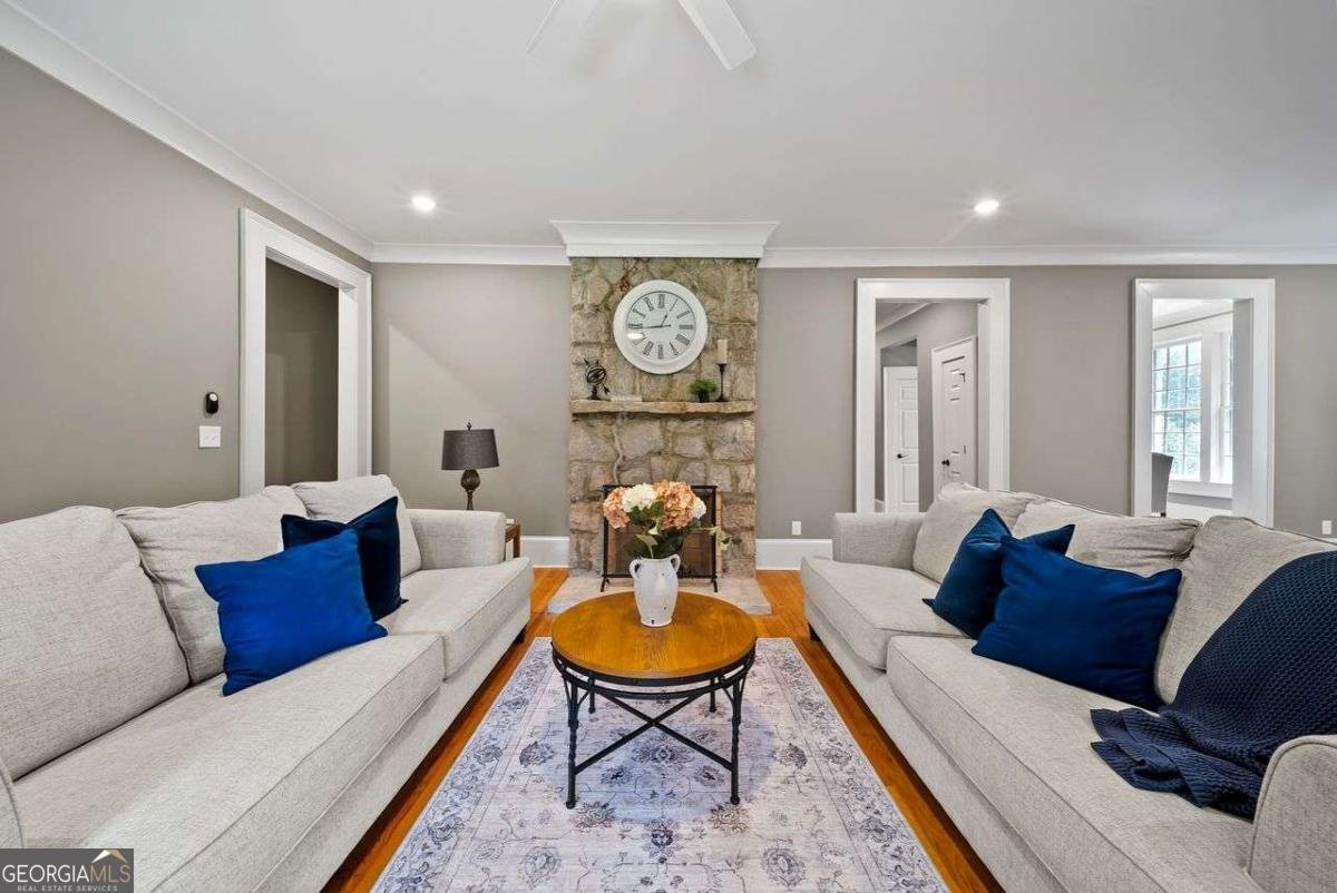 1206 Wesley Street Oxford - 5