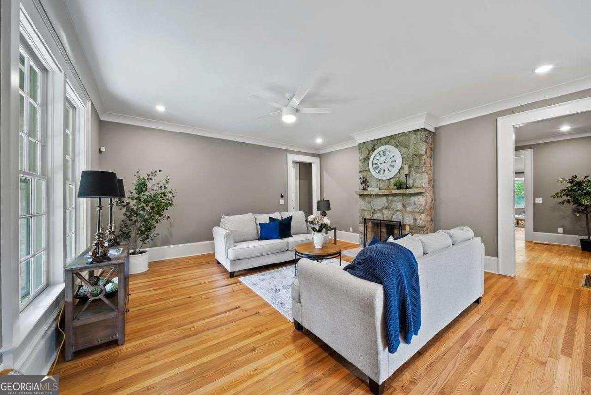 1206 Wesley Street Oxford - 7