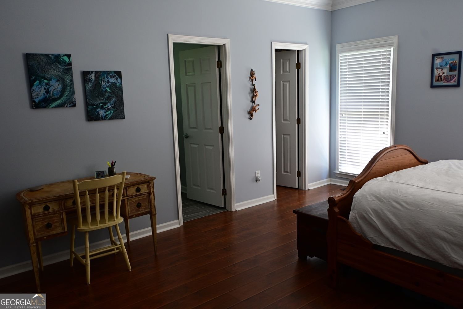 4865 Settles Point Road Suwanee - 10