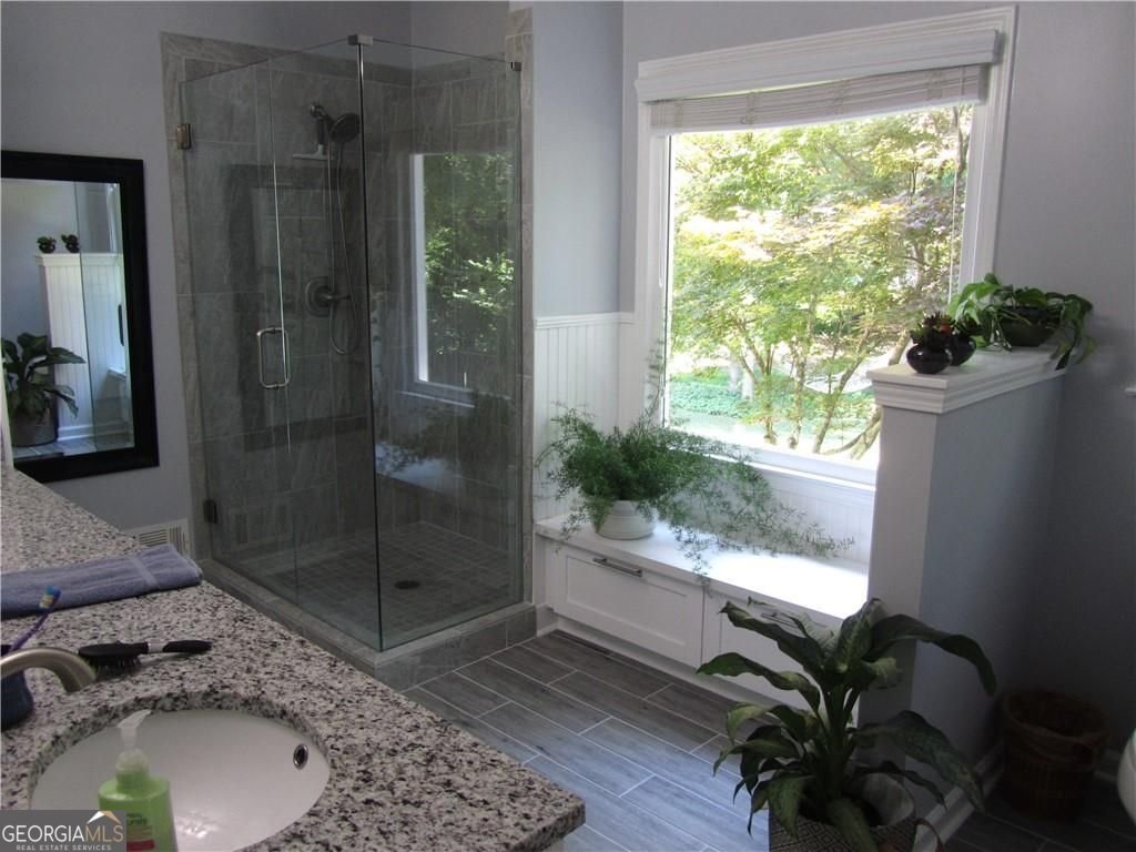 4865 Settles Point Road Suwanee - 12