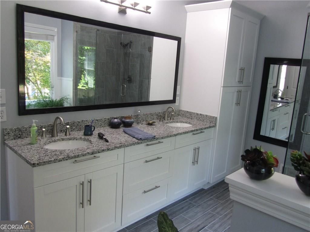 4865 Settles Point Road Suwanee - 13