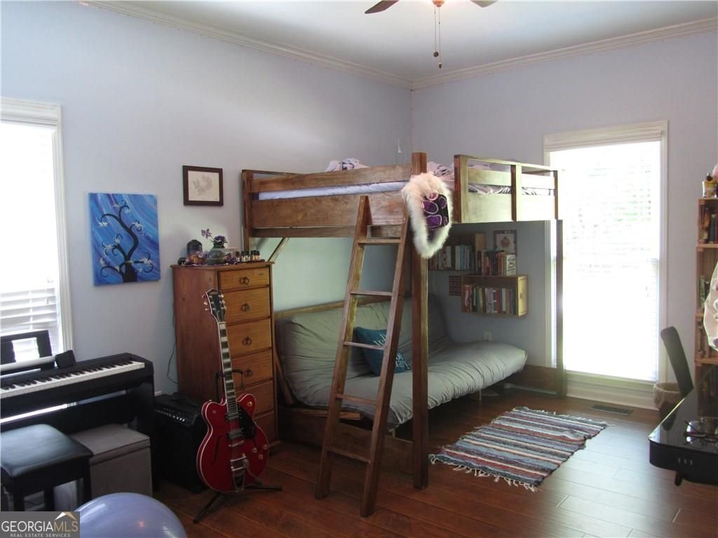 4865 Settles Point Road Suwanee - 14
