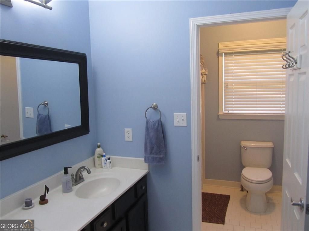 4865 Settles Point Road Suwanee - 16