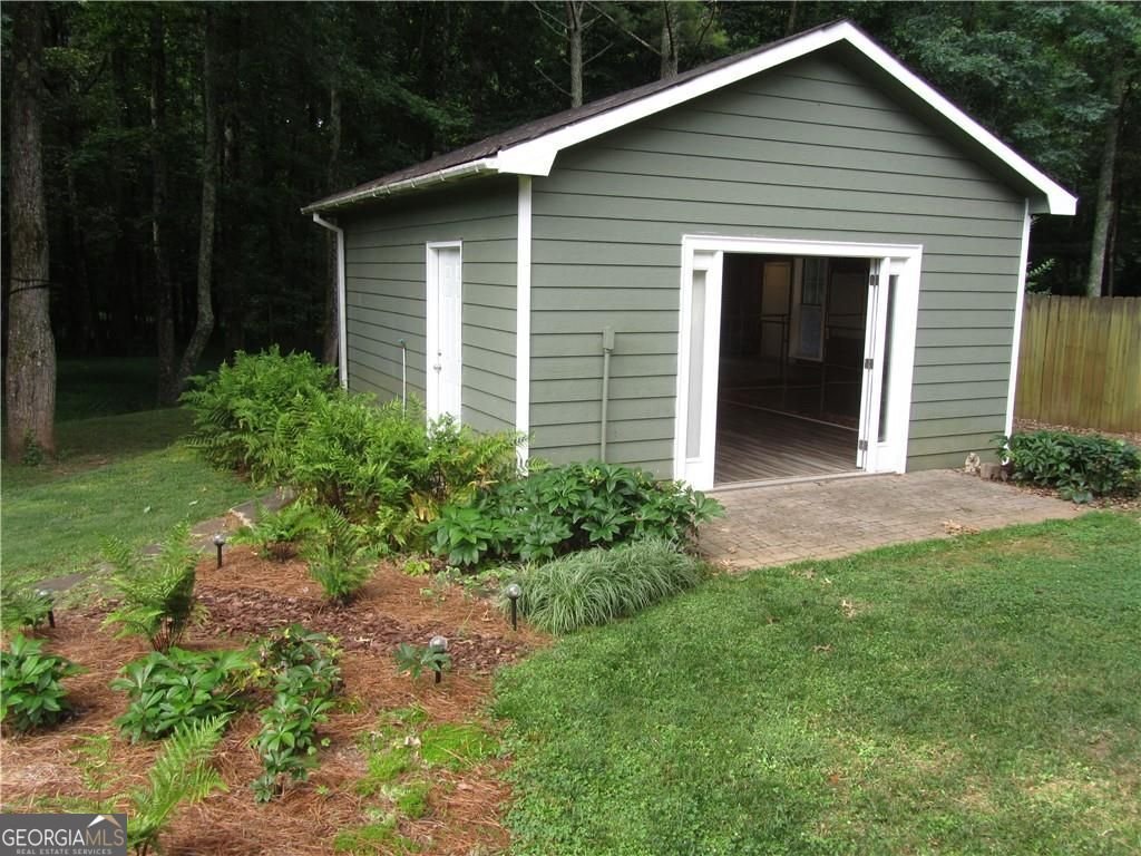 4865 Settles Point Road Suwanee - 18