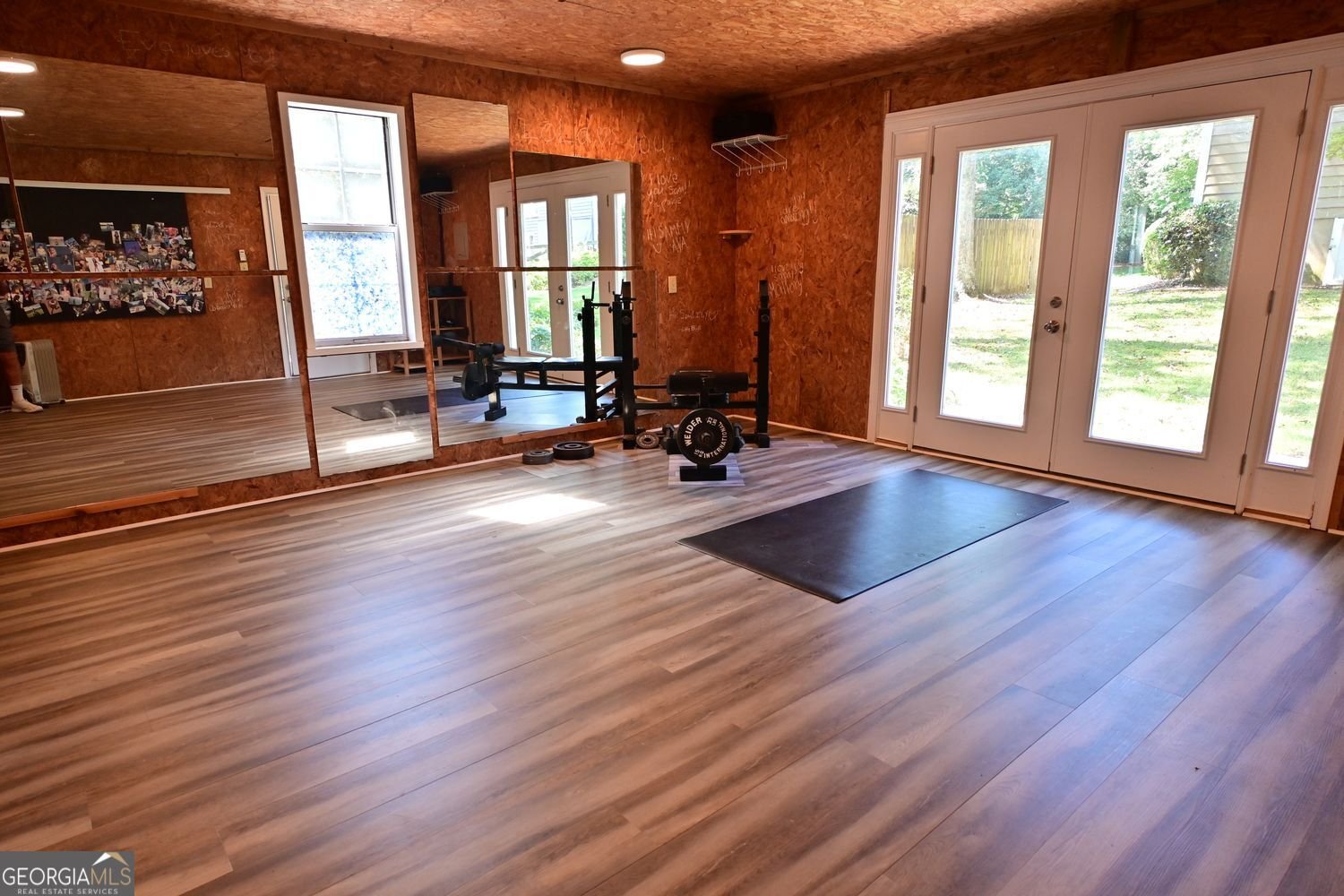 4865 Settles Point Road Suwanee - 21