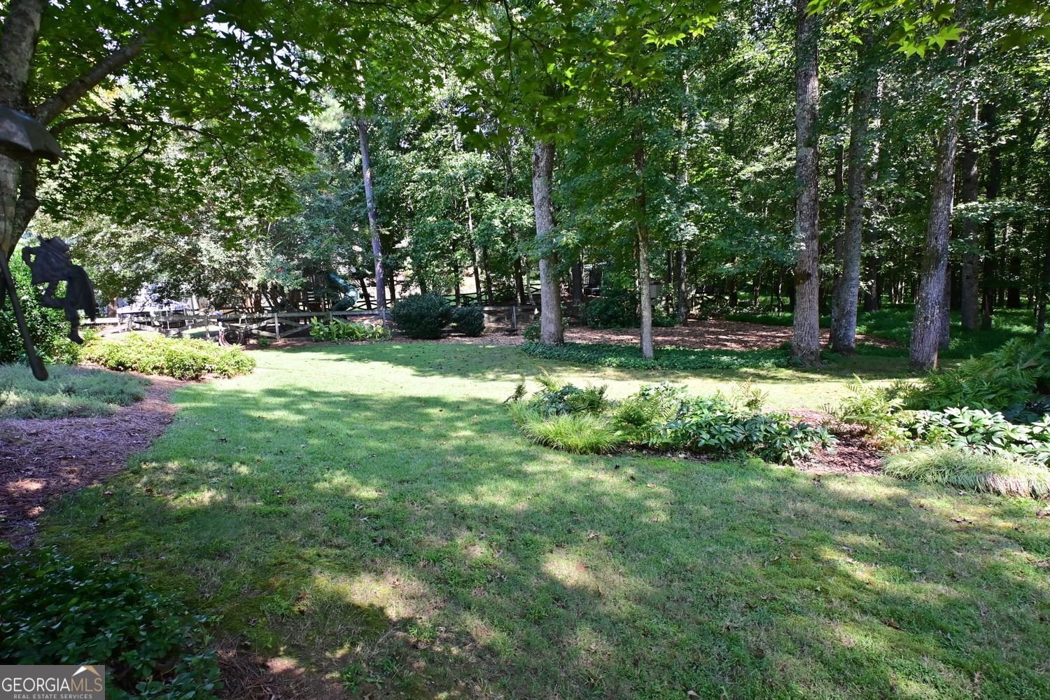 4865 Settles Point Road Suwanee - 22