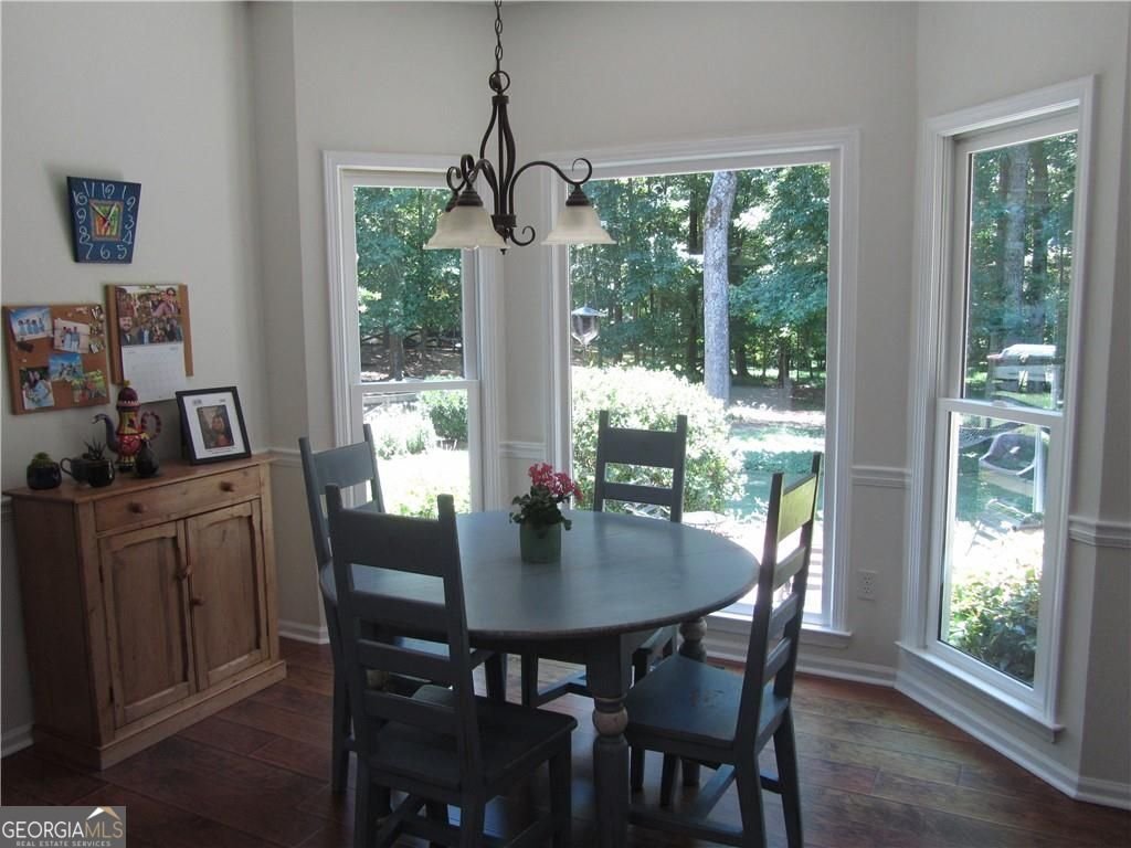 4865 Settles Point Road Suwanee - 7