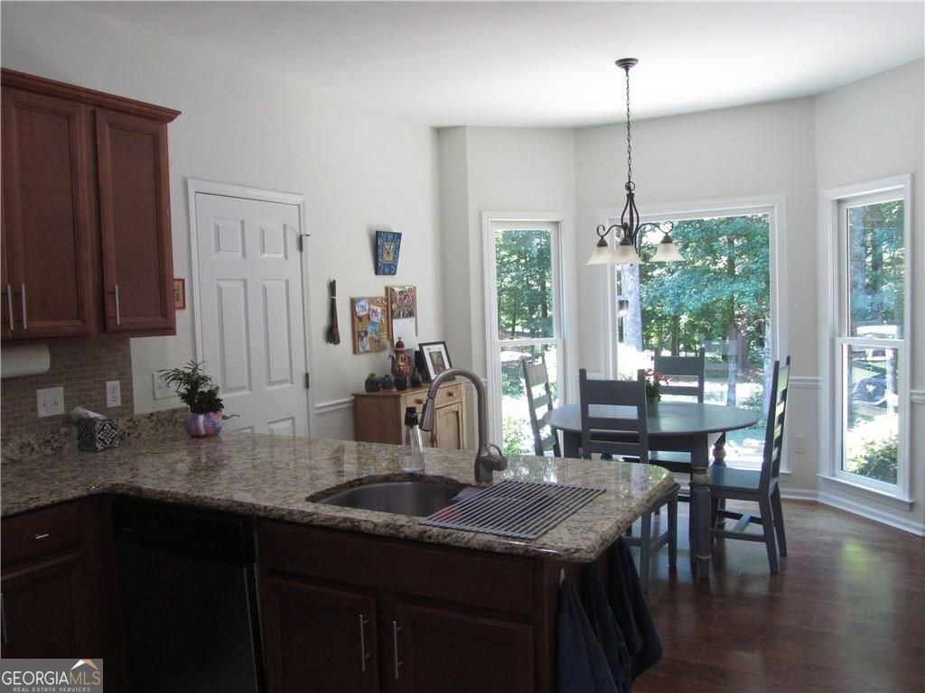 4865 Settles Point Road Suwanee - 8
