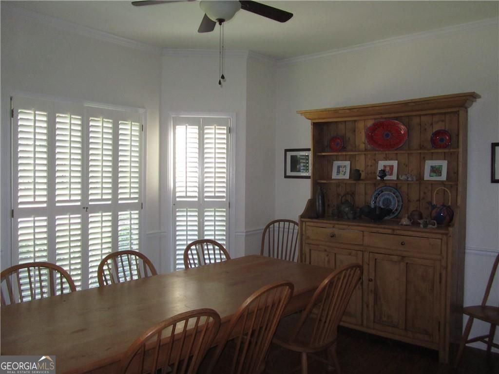 4865 Settles Point Road Suwanee - 9